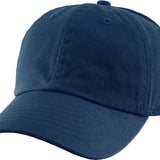 Kids Baseball Hat