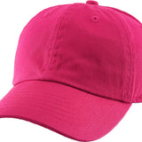 Kids Baseball Hat