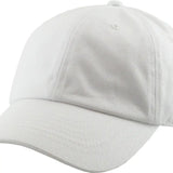 Kids Baseball Hat