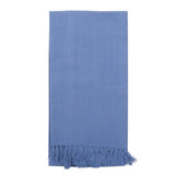 Fringe Guest Towel