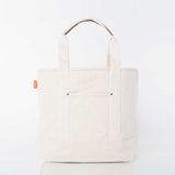 Essential Tote