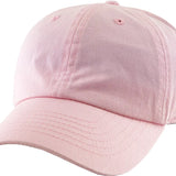 Kids Baseball Hat