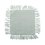 Fringe Cocktail Napkins (Set of 4)