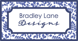 Bradley Lane Designs