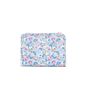 TRVL Roadie Pouch Small