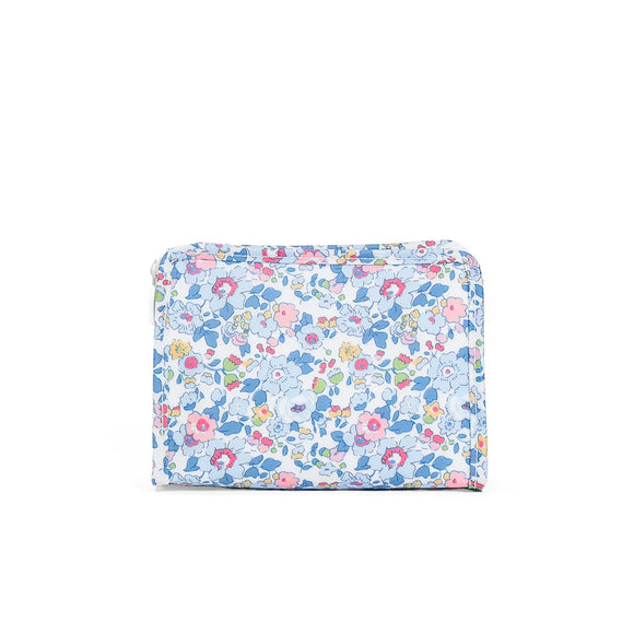 TRVL Roadie Pouch Small