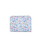 Large Roadie Pouch