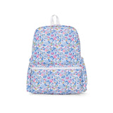 TRVL Backpacker