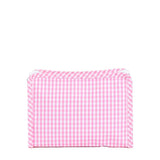 TRVL Roadie Pouch Small