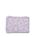 TRVL Roadie Pouch Small
