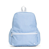 TRVL Backpacker