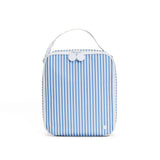 TRVL Lunch Box