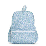 TRVL Backpacker
