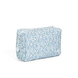 TRVL Quilted Everyday Bag