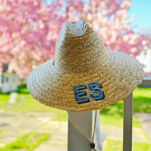 Essential Sun Hat