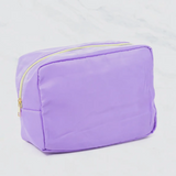 Extra Large Nylon pouch