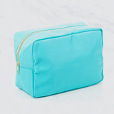 Extra Large Nylon pouch