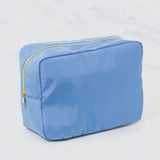 Extra Large Nylon pouch