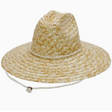 Essential Sun Hat