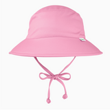 Breathable Bucket Sun Protection Hat