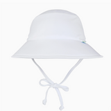 Breathable Bucket Sun Protection Hat