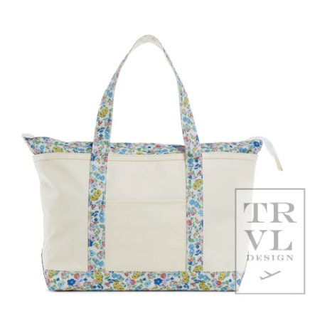 Medium Tote