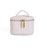 Luxe Jewel Case