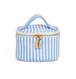Luxe Jewel Case