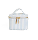 Luxe Jewel Case