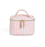Luxe Jewel Case