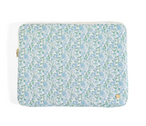 TRVL Laptop Sleeve