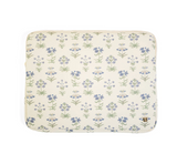 TRVL Laptop Sleeve