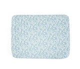 TRVL Laptop Sleeve