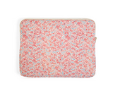 TRVL Laptop Sleeve