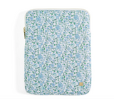 TRVL iPad Sleeve