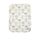 TRVL iPad Sleeve