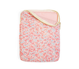 TRVL iPad Sleeve