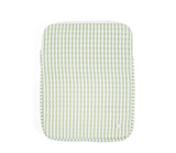 TRVL iPad Sleeve