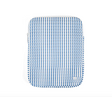 TRVL iPad Sleeve