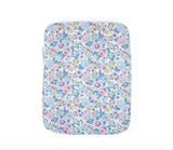 TRVL iPad Sleeve