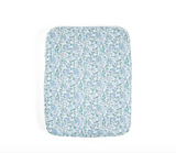 TRVL iPad Sleeve