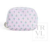 TRVL Crossbody Bag