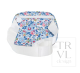 TRVL Crossbody Bag