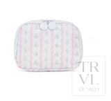 TRVL Crossbody Bag