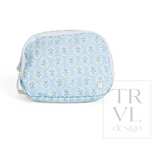 TRVL Crossbody Bag