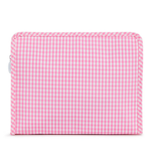 Medium Roadie Pouch