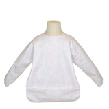 Long Sleeve Smock