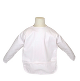 Long Sleeve Smock