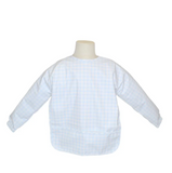 Long Sleeve Smock