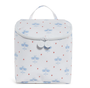 TRVL Take Away Insulated Lunch Bag